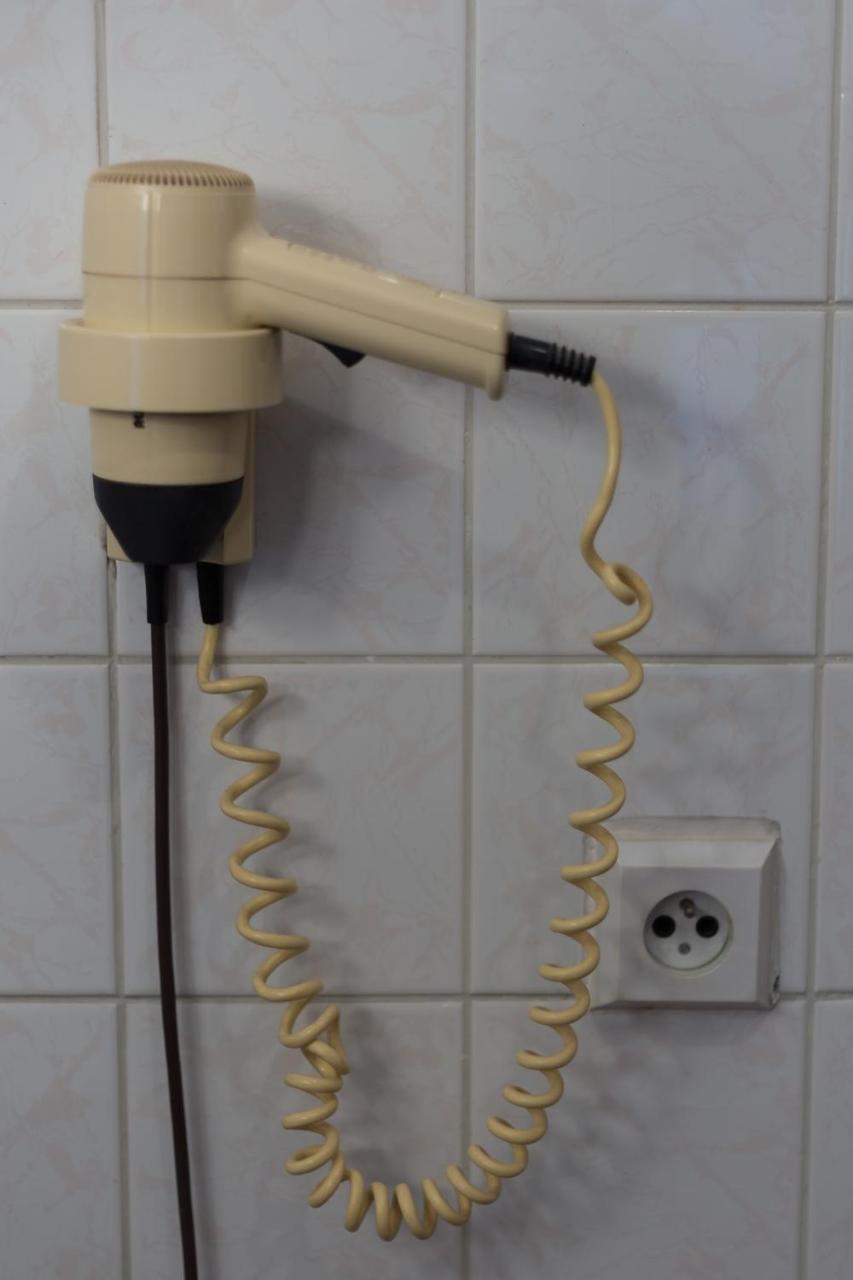 Horska Chata Koliba Mariánské Lázně Esterno foto